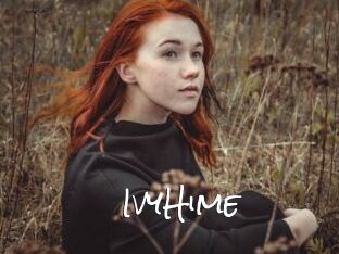 IvyHime