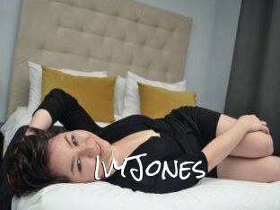 IvyJones