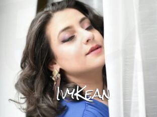 IvyKean