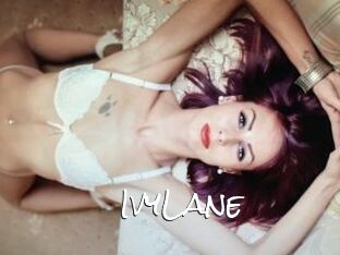 IvyLane