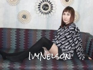 IvyNelson