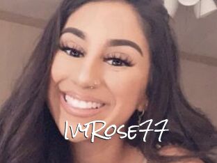 IvyRose77