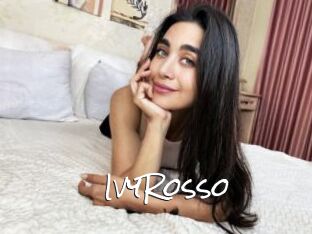 IvyRosso