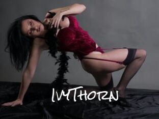 IvyThorn