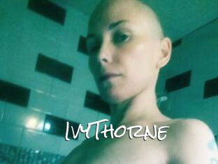 IvyThorne