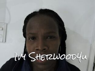 Ivy_Sherwood4u