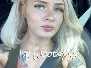 Ivy_WoodsXXX