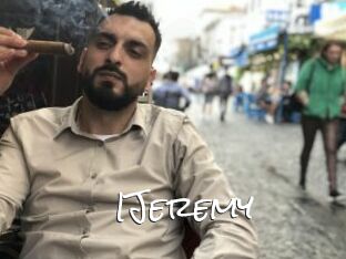 IJeremy