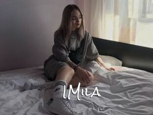 IMila