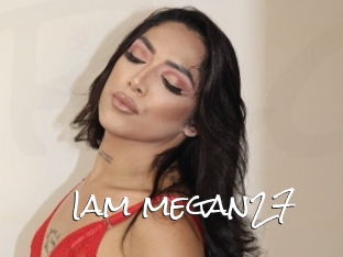 Iam_megan27