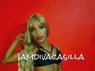 Iamdivacasilla