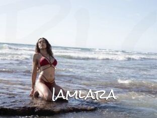 Iamlara