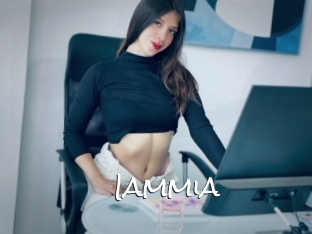 Iammia