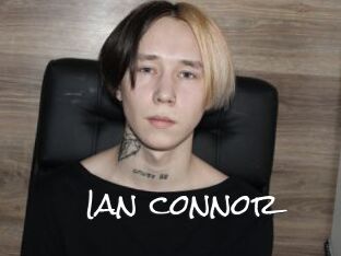 Ian_connor