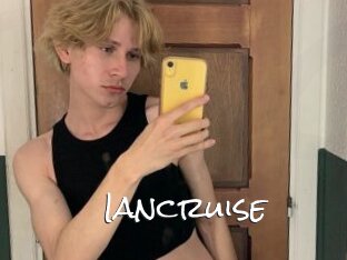 Iancruise