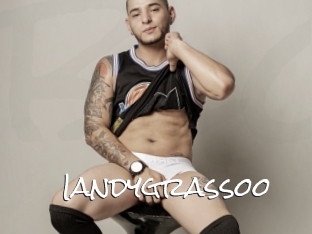 iandygrassoo Blow Cum