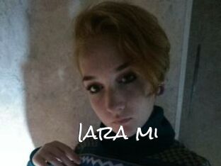 Iara_mi
