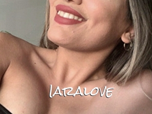 Iaralove