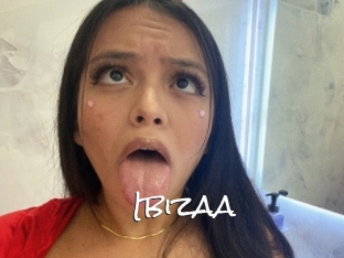 Ibizaa