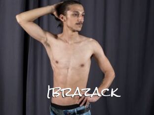 Ibrazack