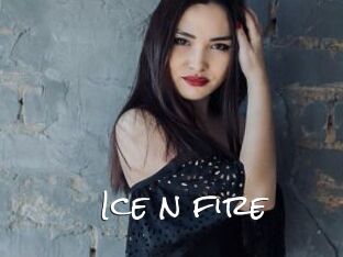 Ice_n_fire
