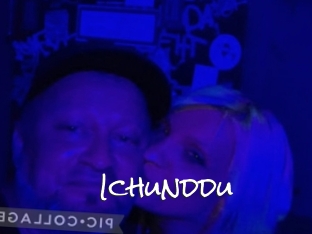 ichunddu Blow Cum