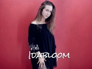 Idabloom