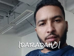 idaradah01 Blow Cum