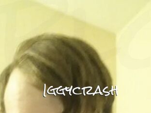 Iggycrash