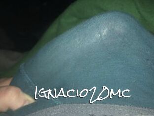 Ignacio20mc