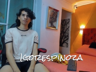 igorespinoza Blow Cum