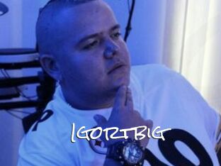 Igortbig