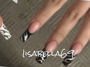 Iisabella69