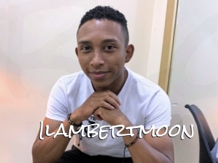 Ilambertmoon
