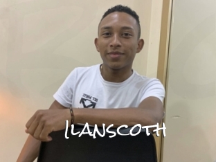 Ilanscoth