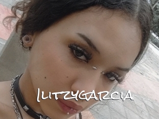 Ilitzygarcia