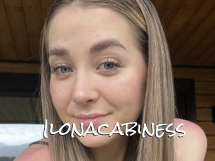 ilonacabiness Blow Cum