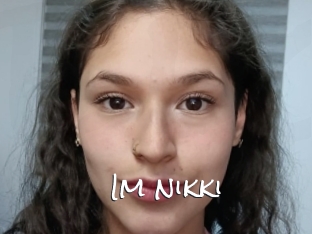 Im_nikki