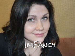 ImFancy