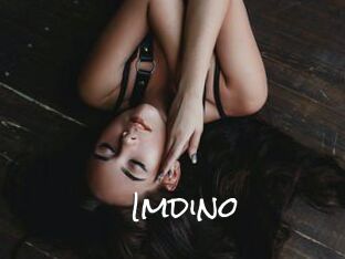 Imdino