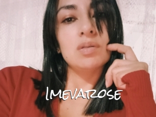 imevarose Blow Cum
