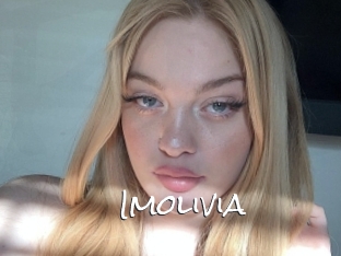 imolivia Blow Cum