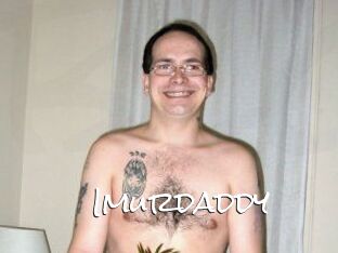 Imurdaddy