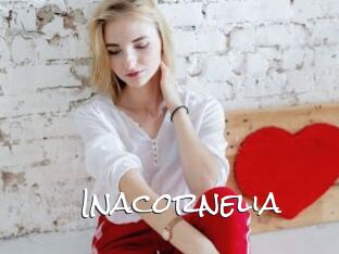 Inacornelia