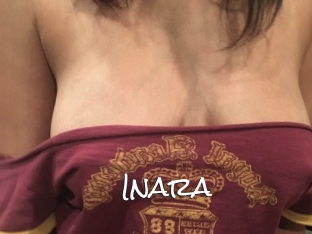 Inara