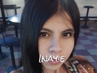 Inayie