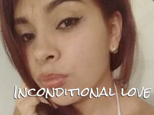 Inconditional_love