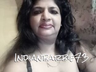 Indianbarbie73