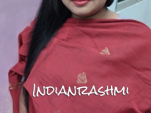 Indianrashmi