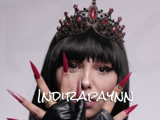 Indirapaynn